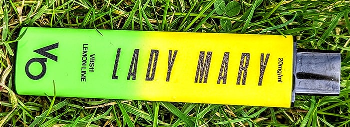 lady-mary-lemon-lime