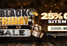 8vape black friday 2023
