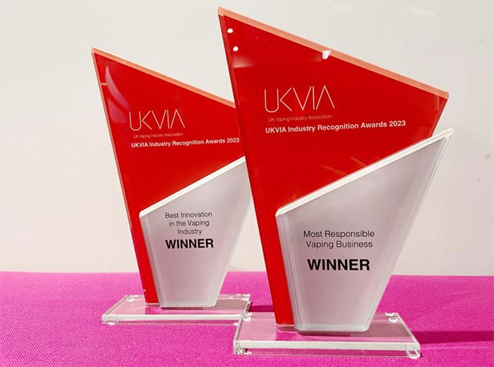 ukvia-feelm-award-winner