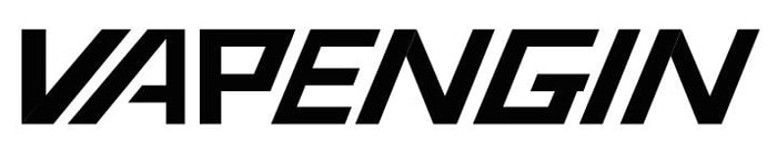 vapengin logo