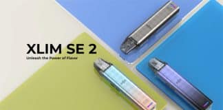 xlim se 2 banner
