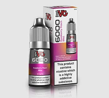 Raspberry-Peach-Bliss-IVG6000