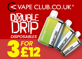 double drip deal sq vc