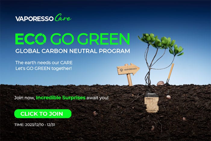 eco-green-campaign-vaporesso