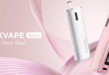 geekvape soul banner