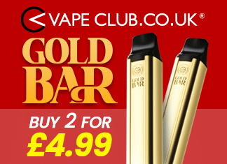 deal gold bar vc