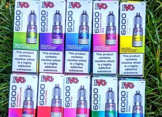 ivg-6000-eliquid-review