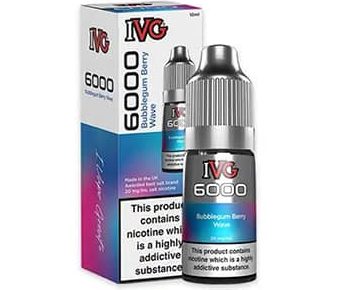 ivg6000-Bubblegum-Berry-Wave