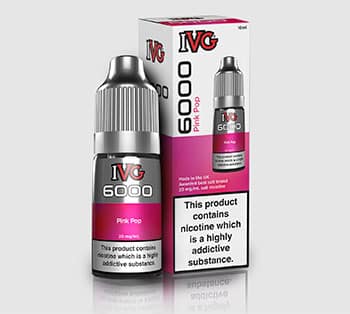 ivg6000-Pink-Pop