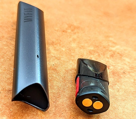 justfog-myfit-battery-pod