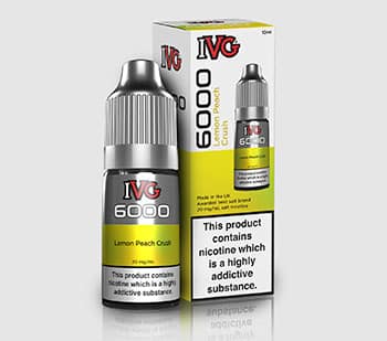 lemon-peach-crush-IVG-6000