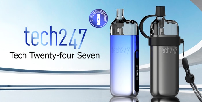 smok tech247 banner