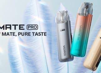 vmate pro banner