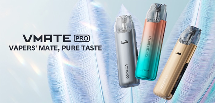 vmate pro banner