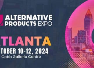 alt pro expo atlanta