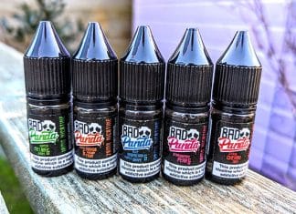 bad-panda-eliquid-review