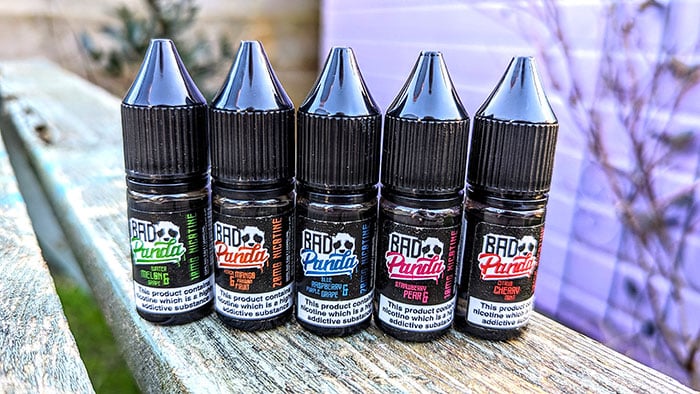 bad-panda-eliquid-review