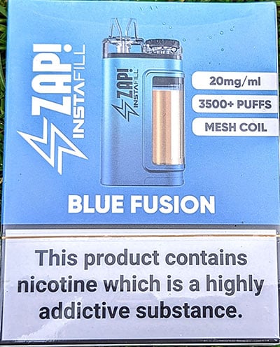 blue-fusion