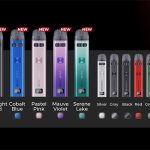 caliburn-gk3-colour-options