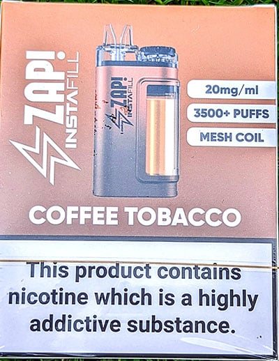 coffee-tobacco