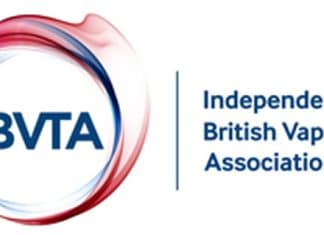 ibvta logo