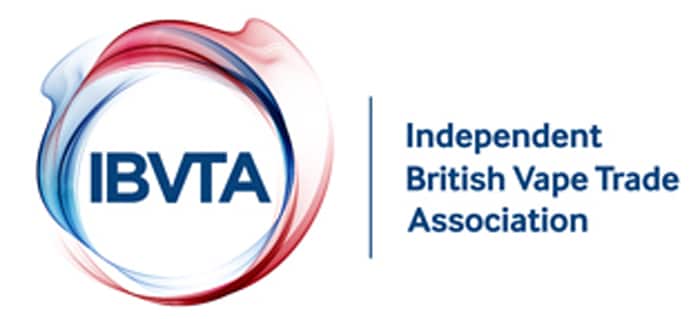 ibvta logo