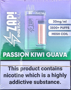 passion-kiwi-guava-instafill