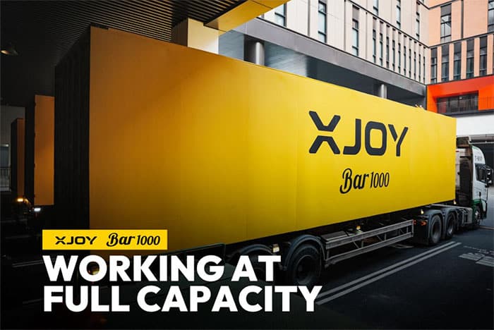 promotion-xjoy-bar-1000