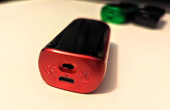 usb-charge-port