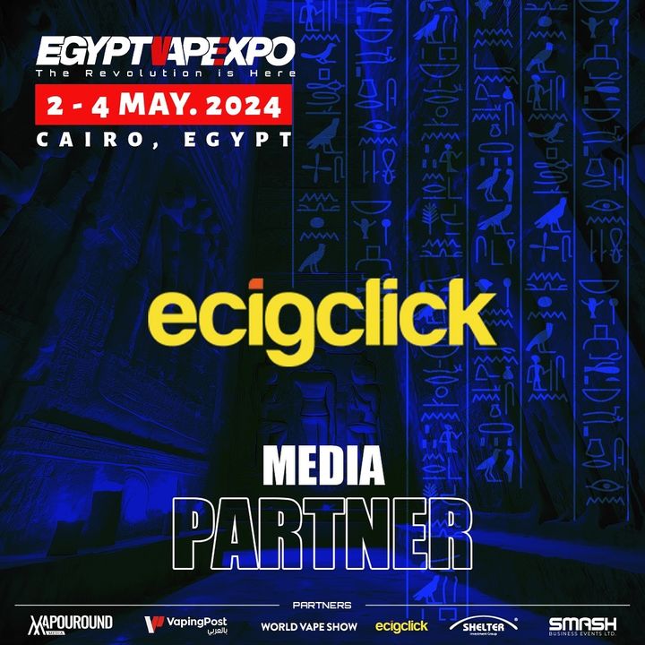 Egypt partner