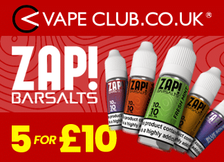 Deal Zap Barsalts VC sq