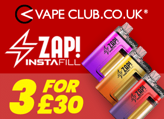 Deal Zap Instafill VC sq