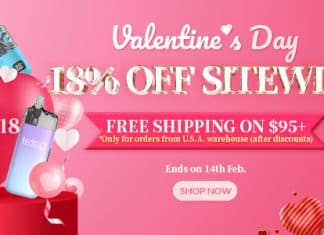 deal valentines vapesourcing