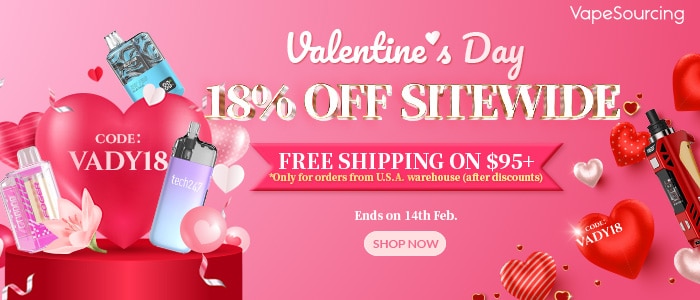 deal valentines vapesourcing