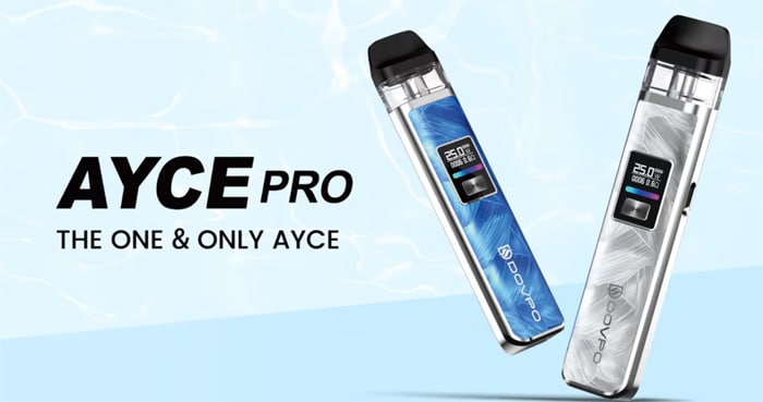 ayce pro banner