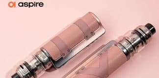 huracan lx ex banner