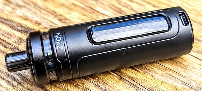 innokin zyon side view