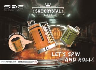 ske-crystal-4-in-1