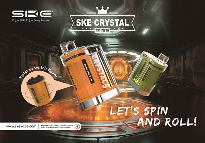 ske-crystal-4-in-1