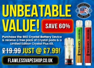 ske crystal vape discount