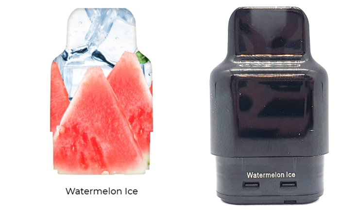 watermelon ice xlim