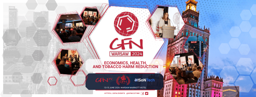 GFN 2024 banner theme