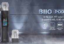 biio banner