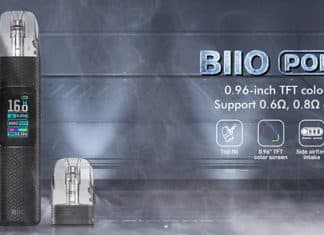 biio banner