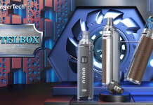 intelbox banner