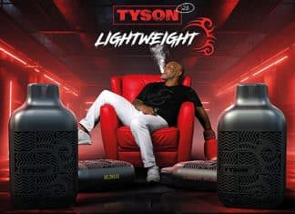 tyson-vape