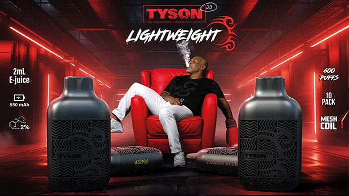 tyson-vape