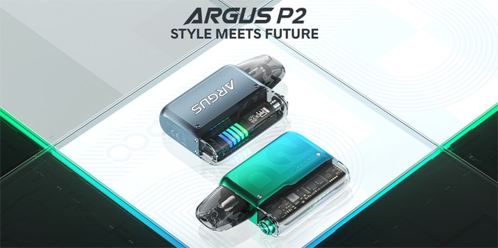 argus p2 banner