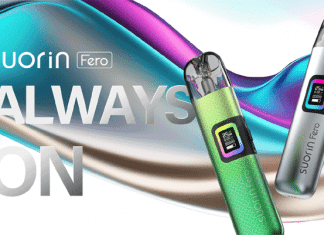suorin fero banner