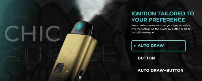 crown s activation